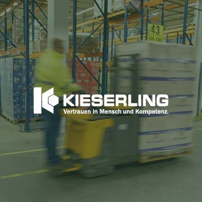 Kieserling_400x400_KLS
