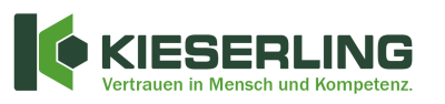 Kieserling_Logo_3c_RZ