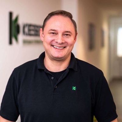 Marcel_Wersing_Kieserling