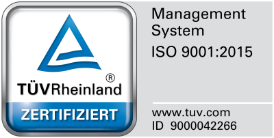 TR-Testmark_9000042266_DE_CMYK_without-QR-Code_hi-res